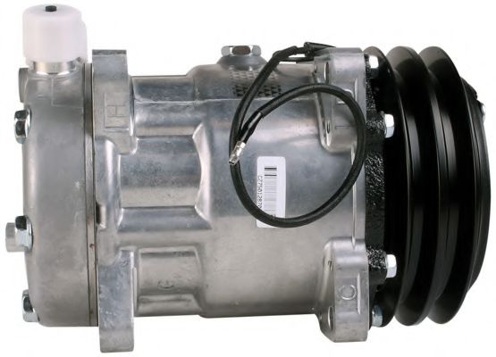PowerMax 7010683