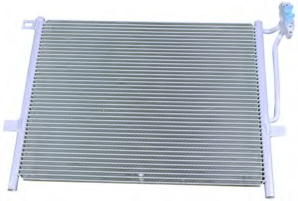PowerMax 7110153