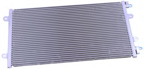 PowerMax 7110227