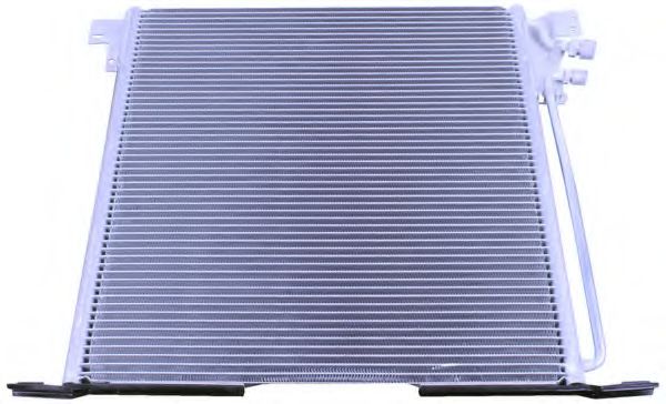 PowerMax 7110275