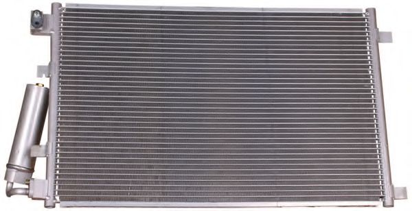 PowerMax 7110280