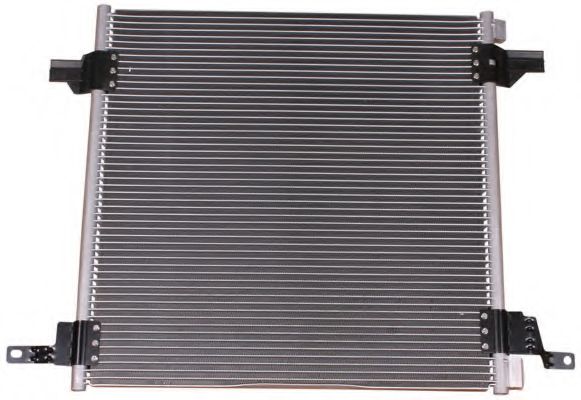 PowerMax 7110298