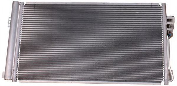 PowerMax 7110337