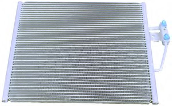PowerMax 7110366