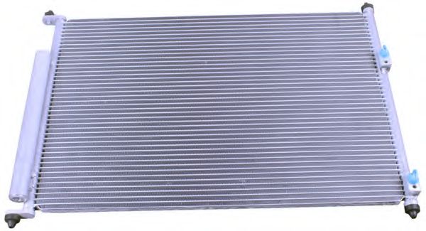 PowerMax 7110381