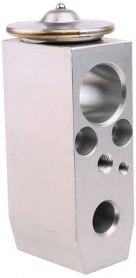 PowerMax 7110383