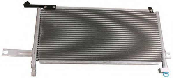 PowerMax 7110400
