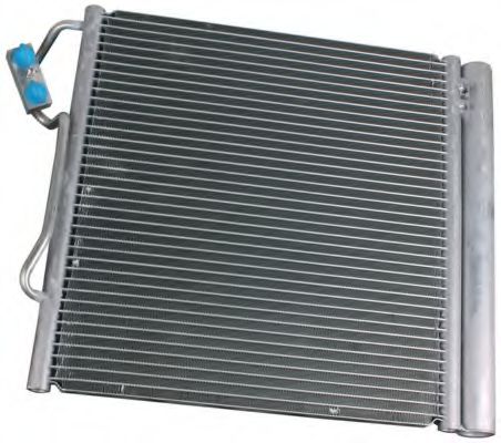PowerMax 7110406