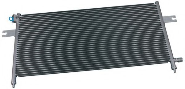 PowerMax 7110432