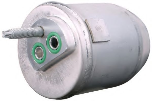 PowerMax 7110458