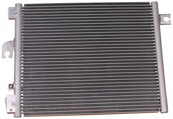 PowerMax 7110490