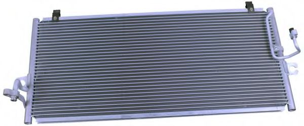 PowerMax 7110505