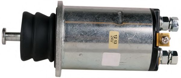 PowerMax 81010403