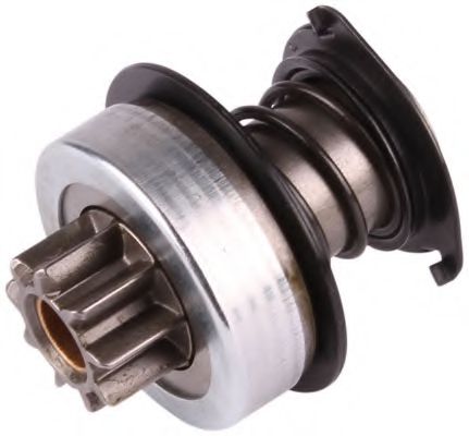 PowerMax 81011002