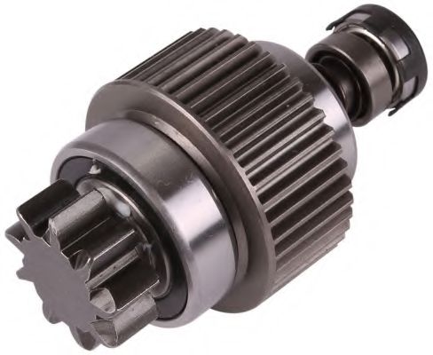 PowerMax 81011956