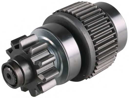 PowerMax 81012964