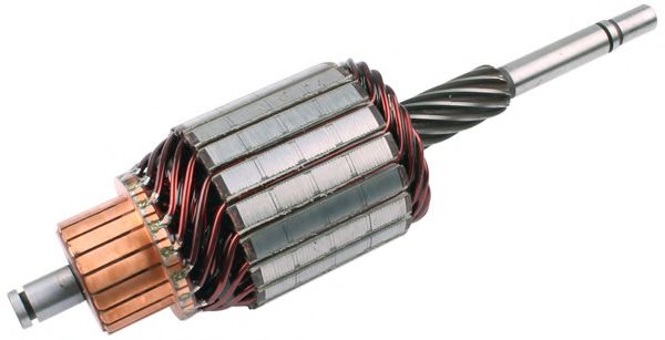 PowerMax 81013045