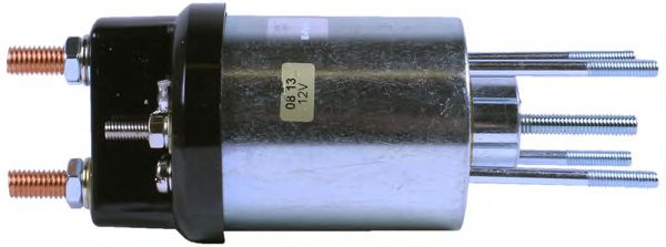 PowerMax 81013075