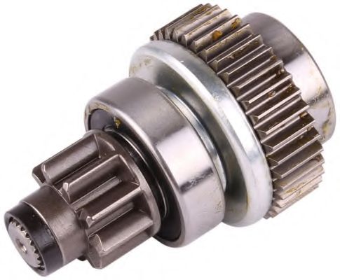 PowerMax 81013166