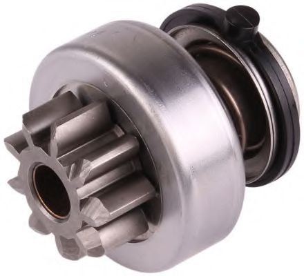 PowerMax 81013303