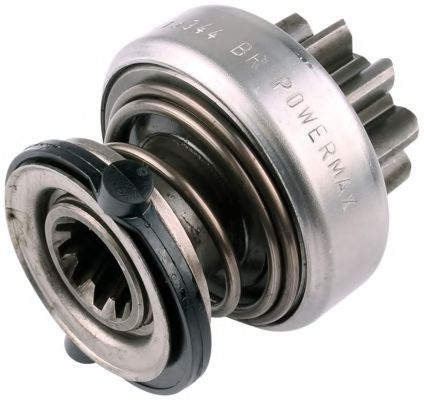 PowerMax 81013944