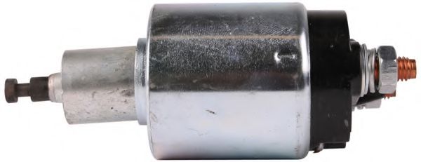 PowerMax 81014931 PowerMax 81014931