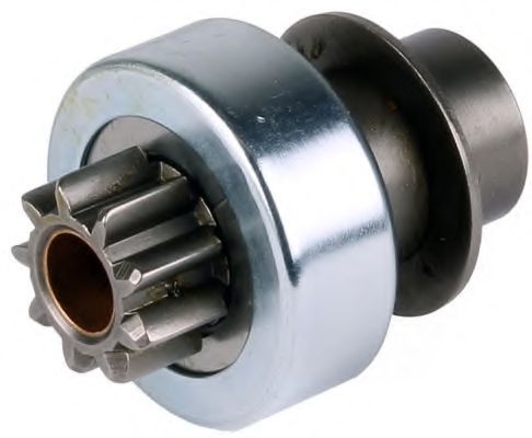 PowerMax 81015050
