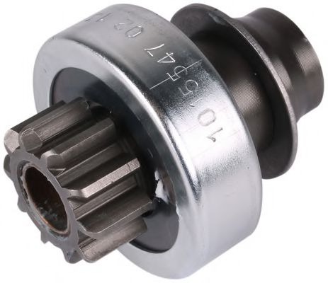PowerMax 81015547