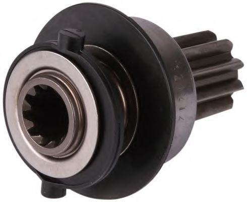 PowerMax 81015582 PowerMax 81015582