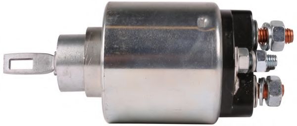 PowerMax 81015663