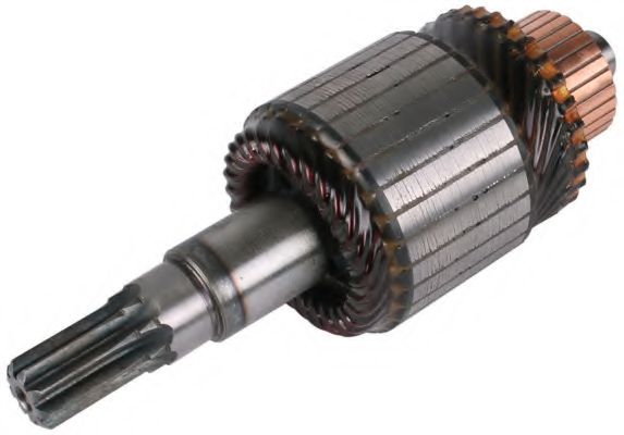 PowerMax 81016113 PowerMax 81016113