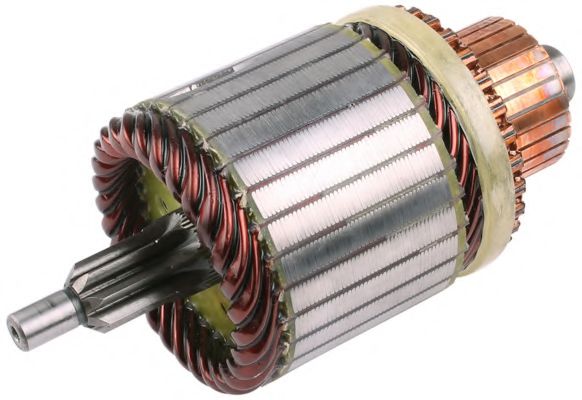PowerMax 81016456