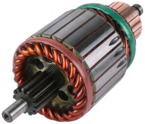 PowerMax 81016560