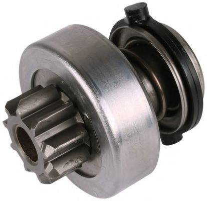 PowerMax 81016691