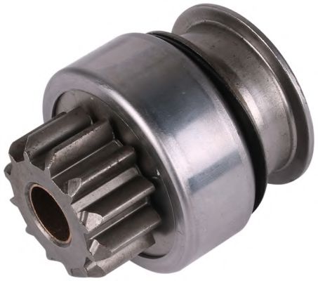 PowerMax 81017493