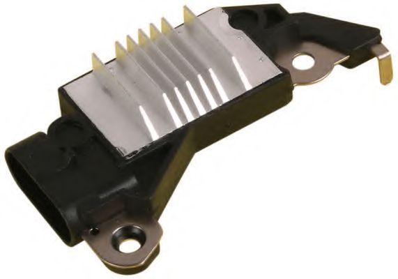 PowerMax 81110341