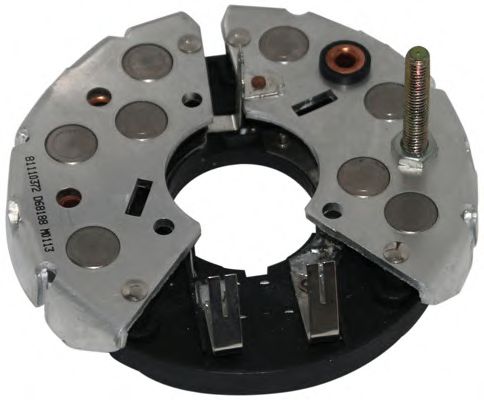 PowerMax 81110372