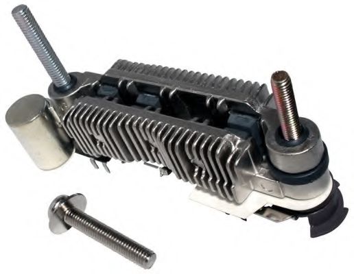 PowerMax 81110443