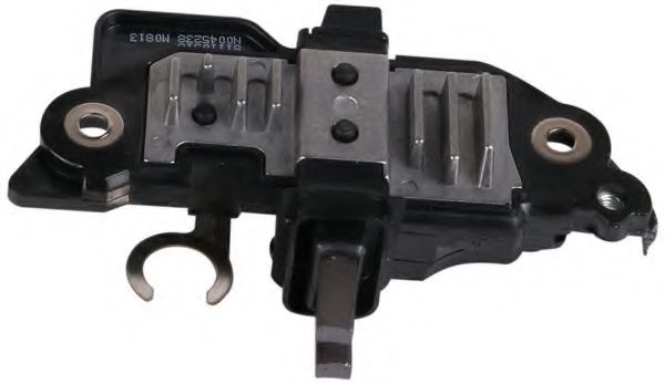 PowerMax 81110518 PowerMax 81110518