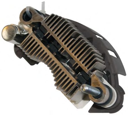 PowerMax 81110634