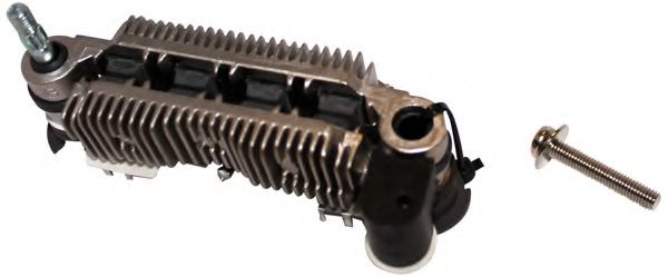 PowerMax 81110643