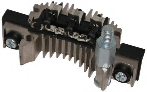 PowerMax 81110862