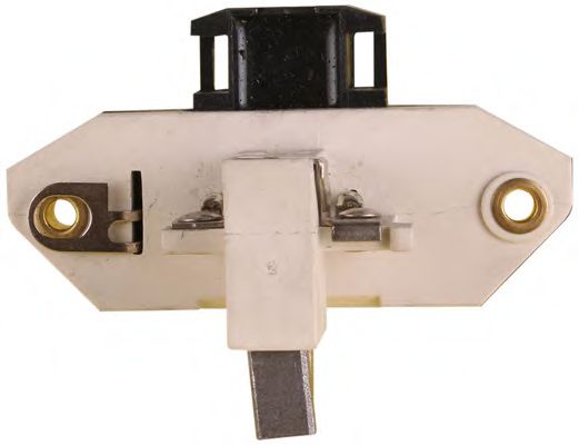 PowerMax 81110881