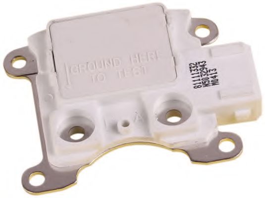 PowerMax 81111332