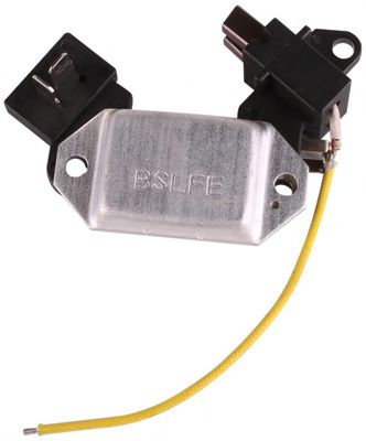 PowerMax 81111593