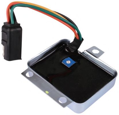 PowerMax 81111615