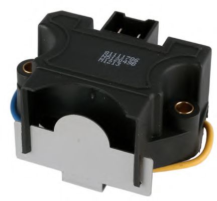PowerMax 81111786