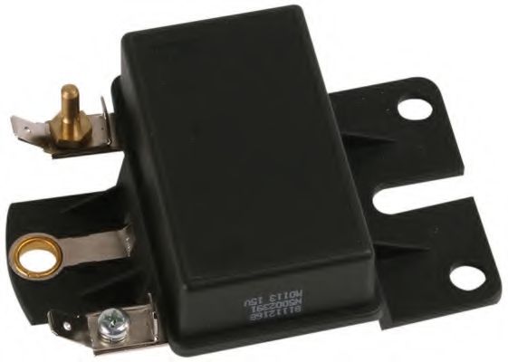 PowerMax 81112168