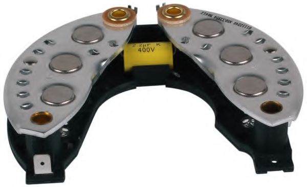 PowerMax 81112240