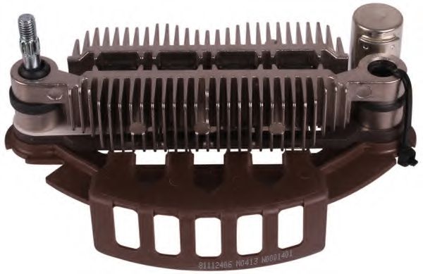 PowerMax 81112406